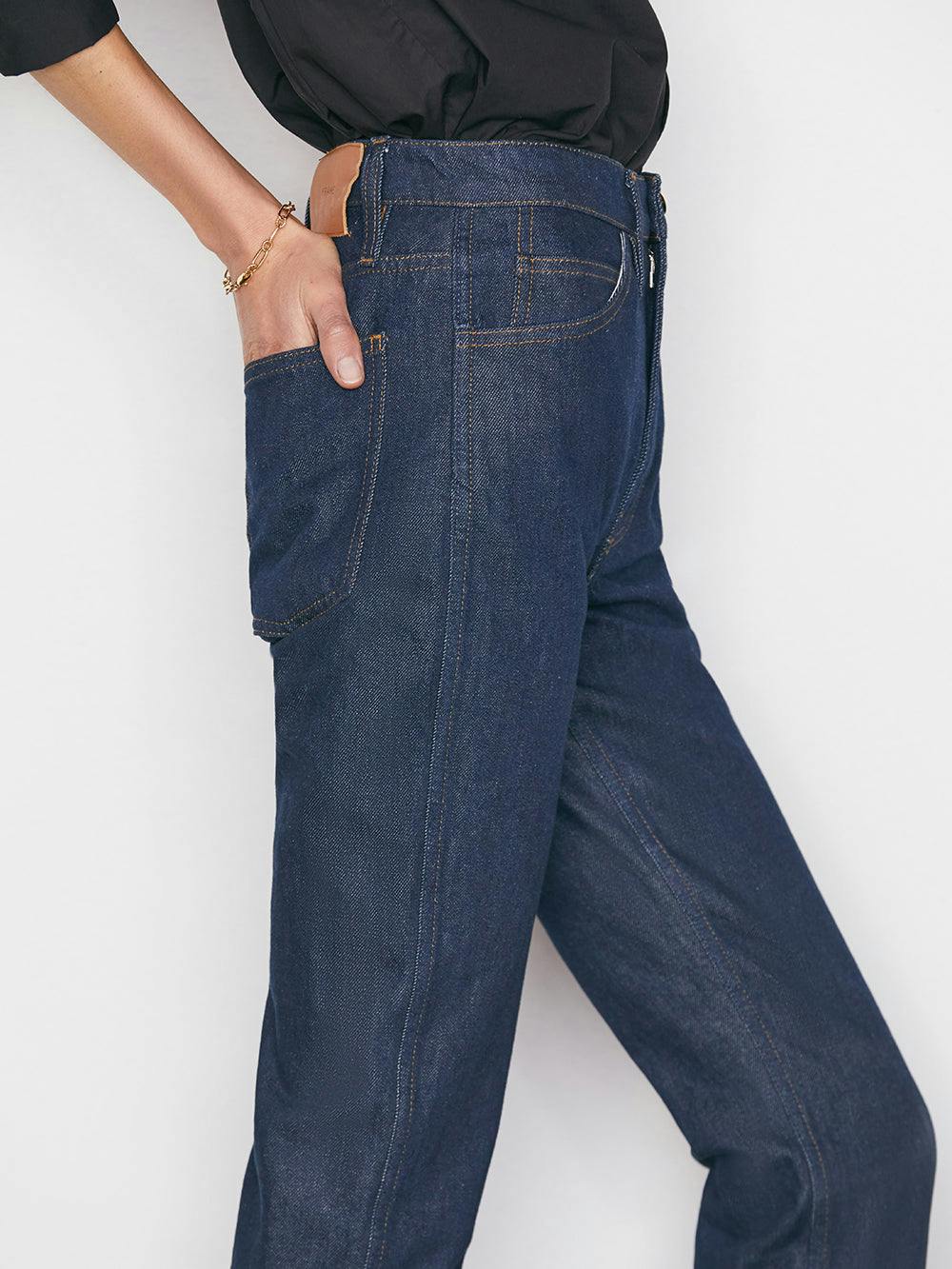 jeans side detail view alt:fit2